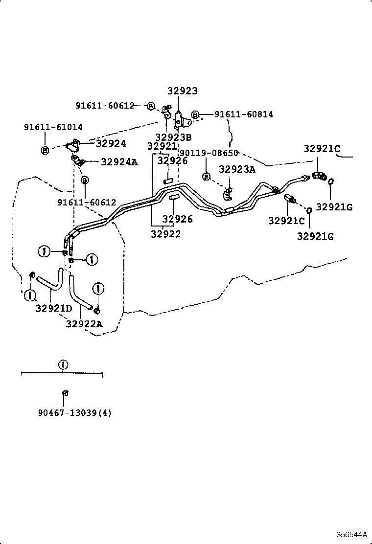 Figure 356544A