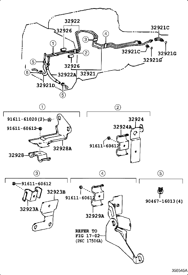 Figure 356545A
