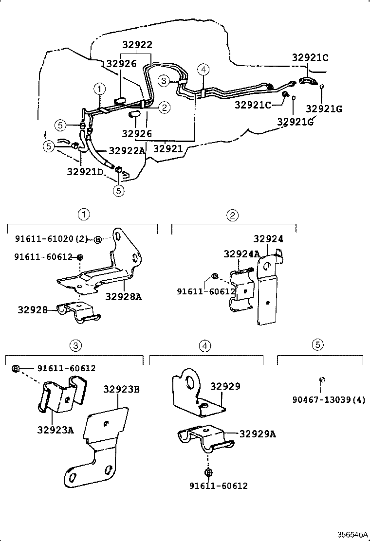 Figure 356546A