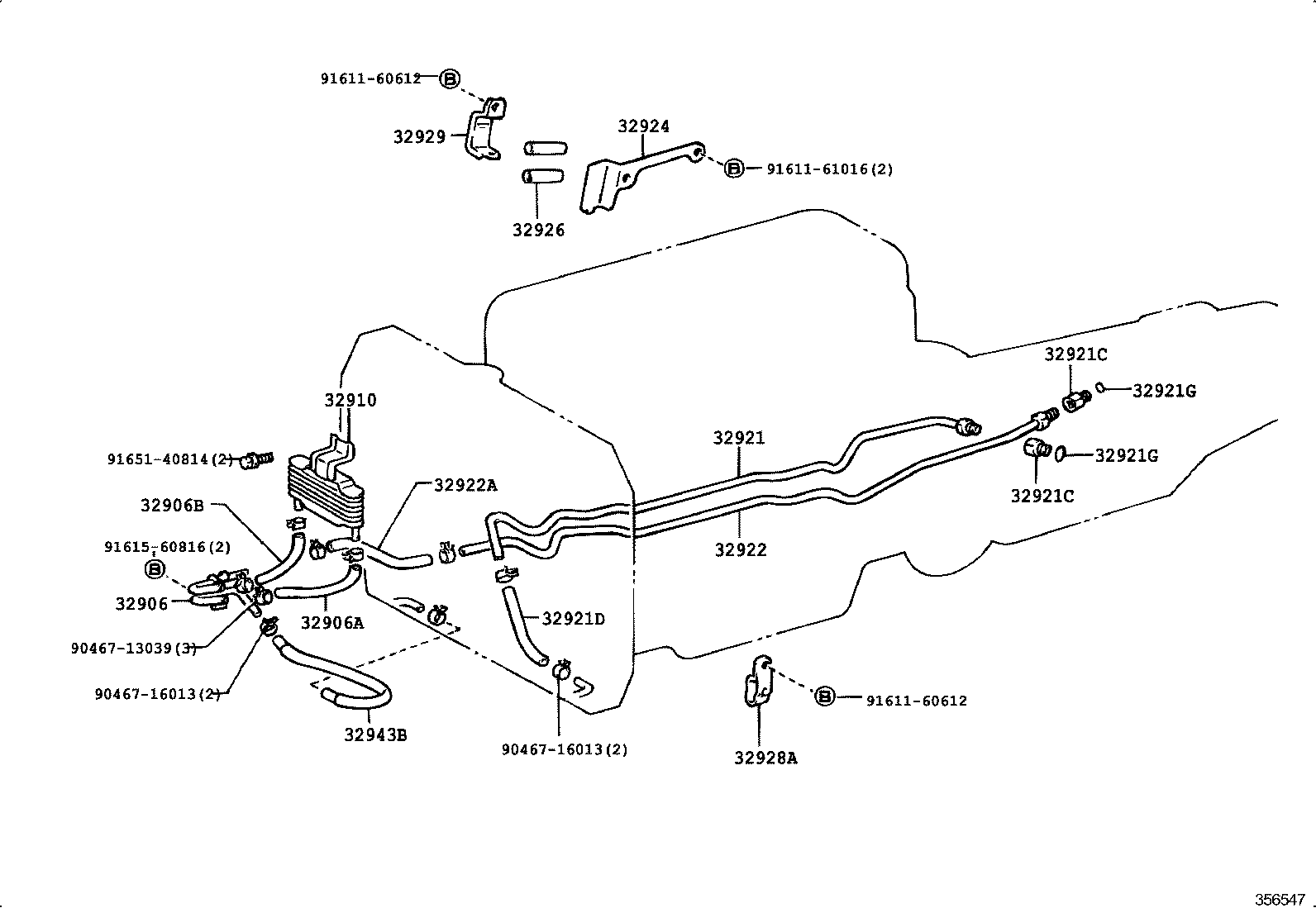 Figure 356547