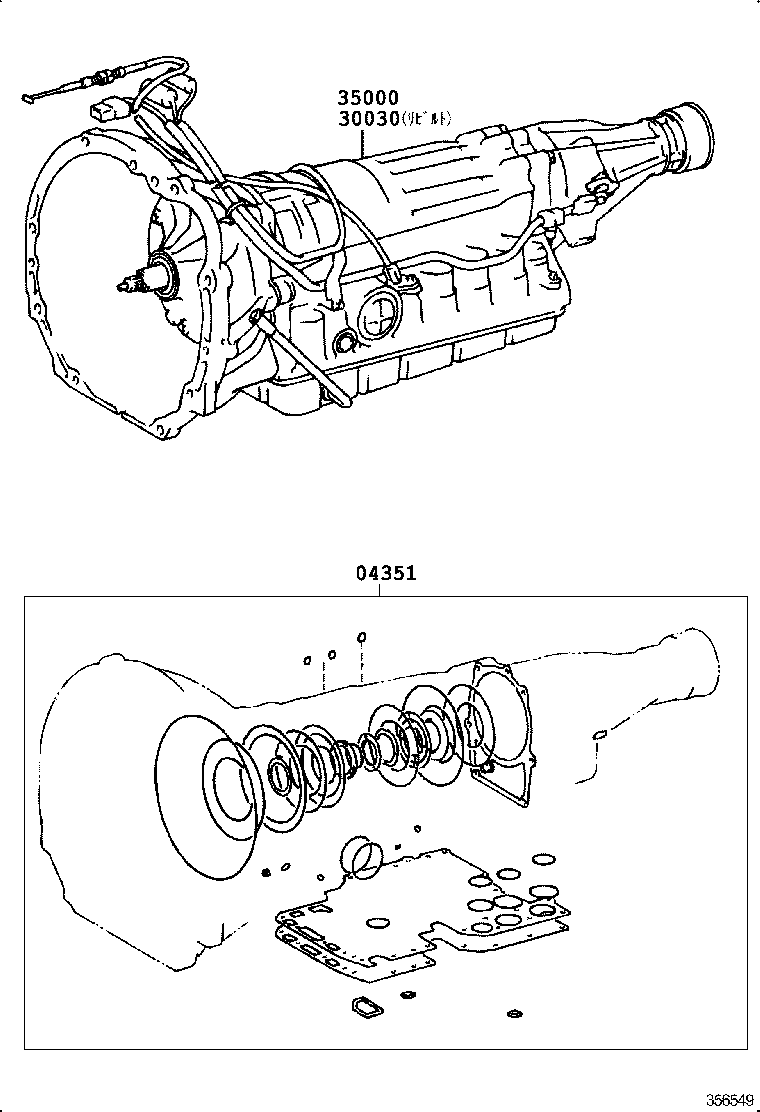 Figure 356549