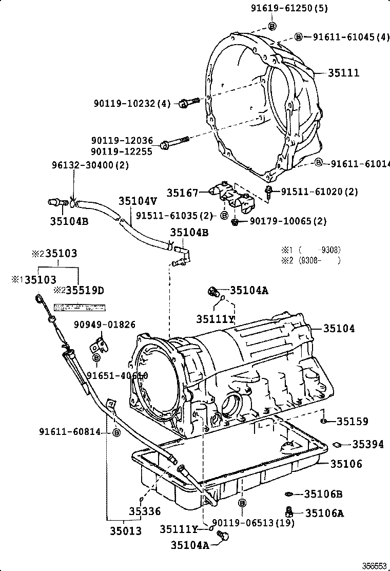 Figure 356553