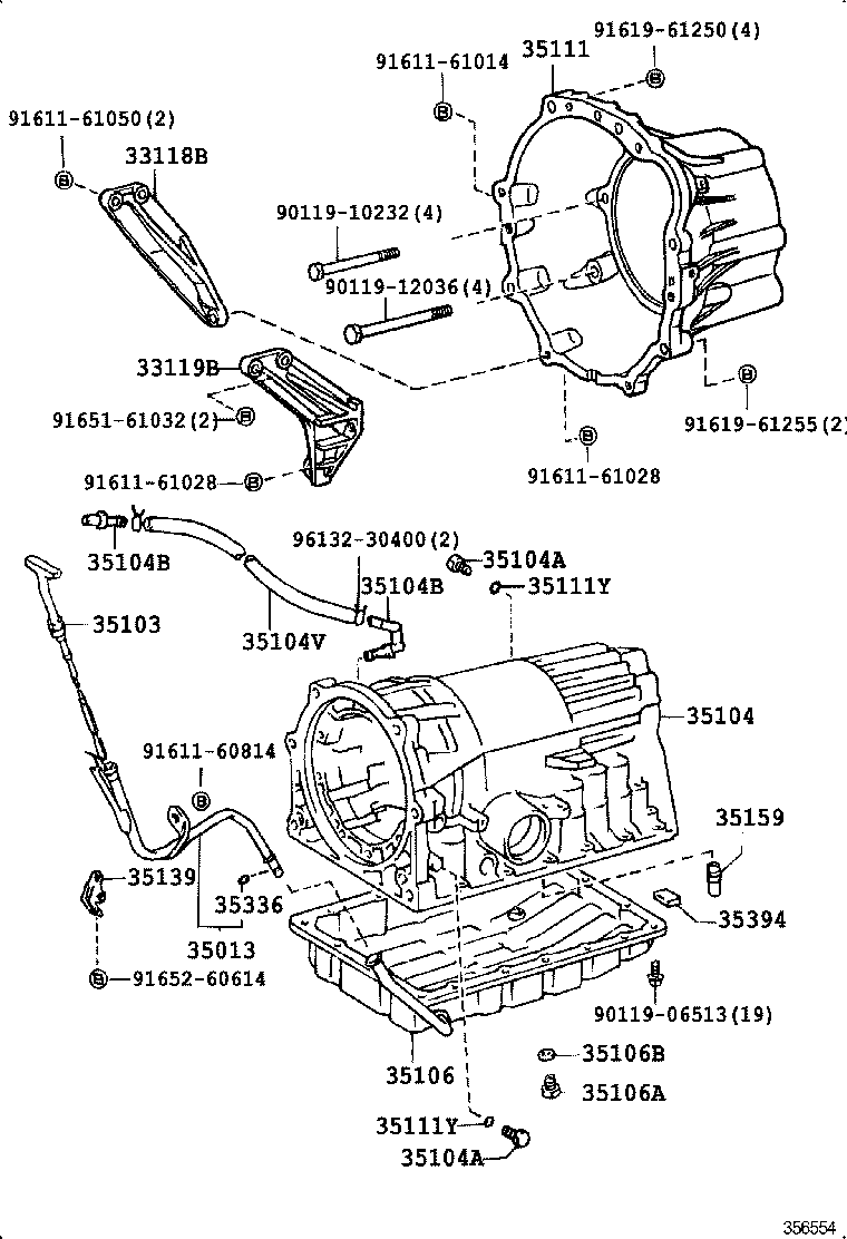 Figure 356554