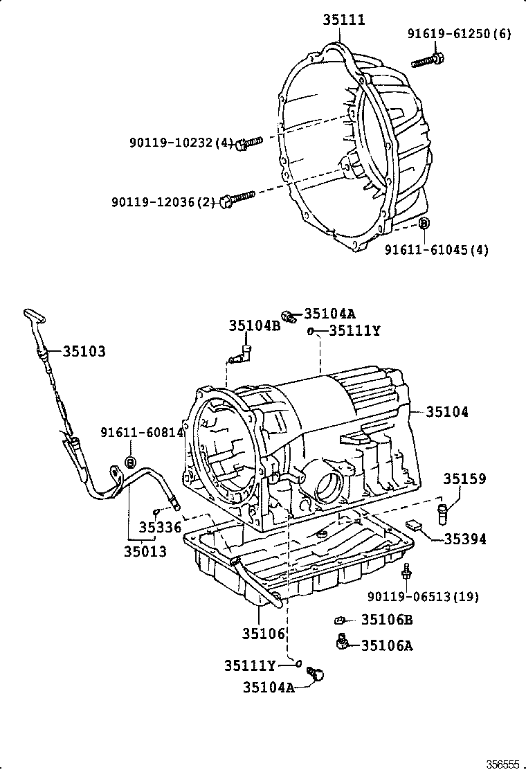 Figure 356555