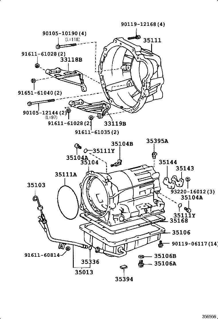 Figure 356556