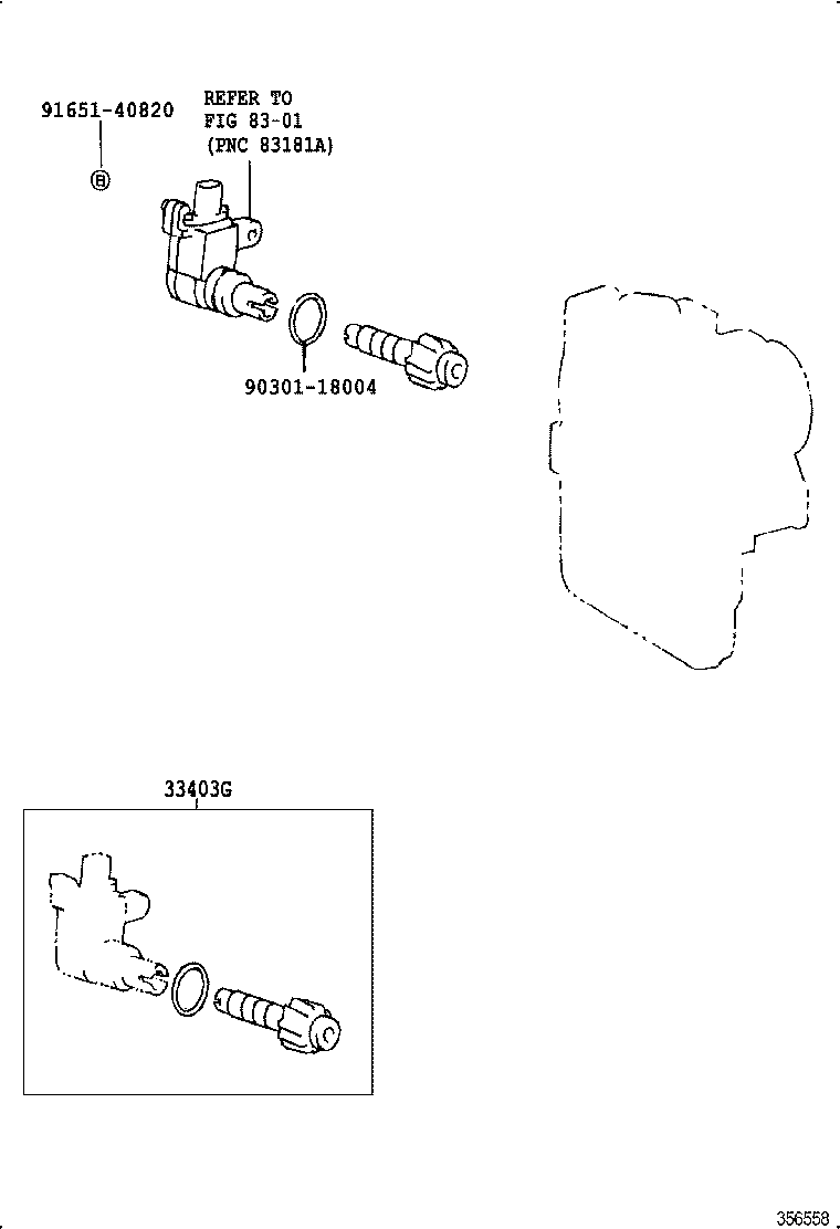 Figure 356558