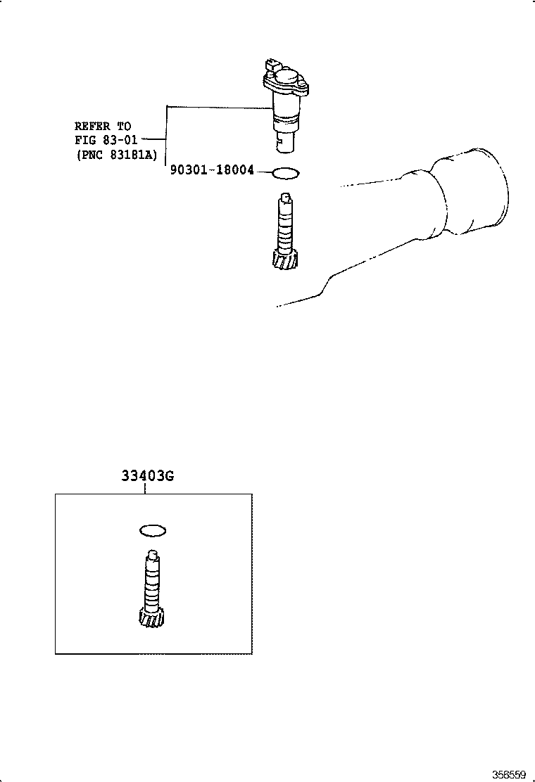 Figure 356559