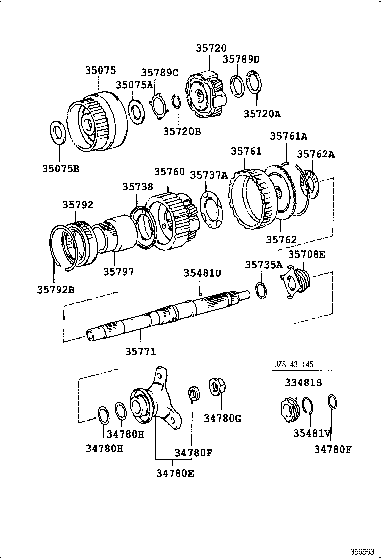 Figure 356563