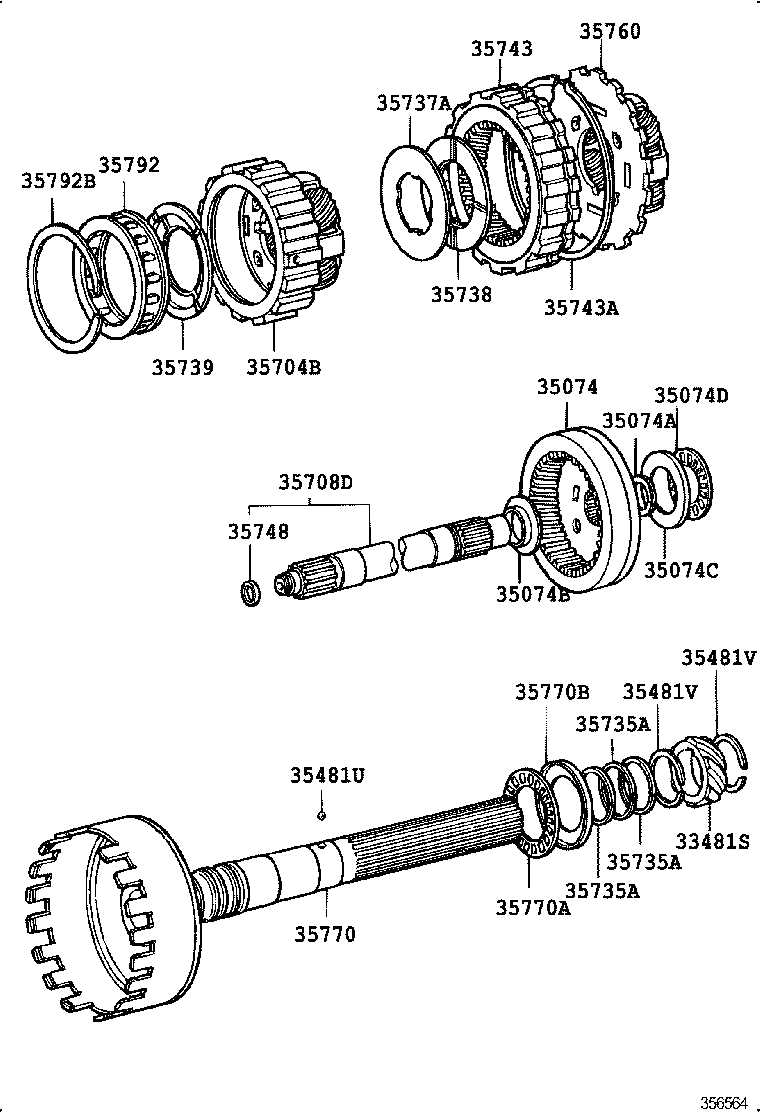 Figure 356564