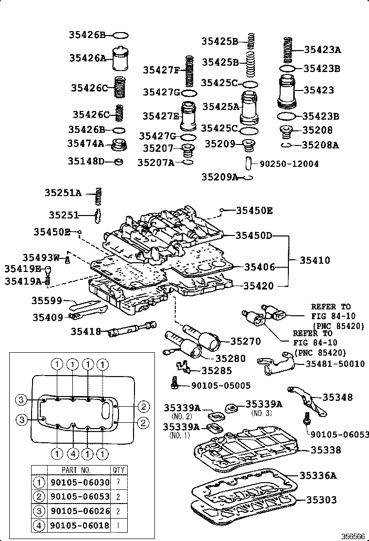 Figure 356566