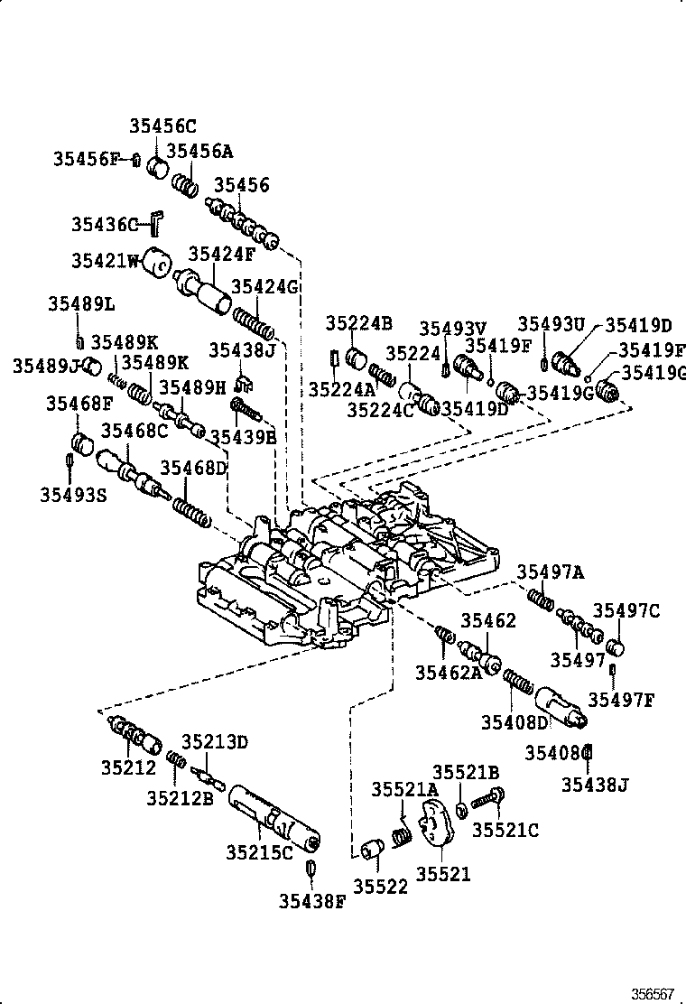 Figure 356567
