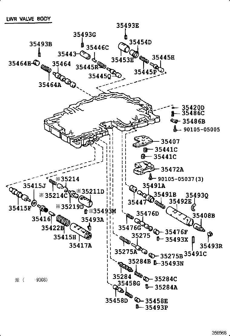 Figure 356568