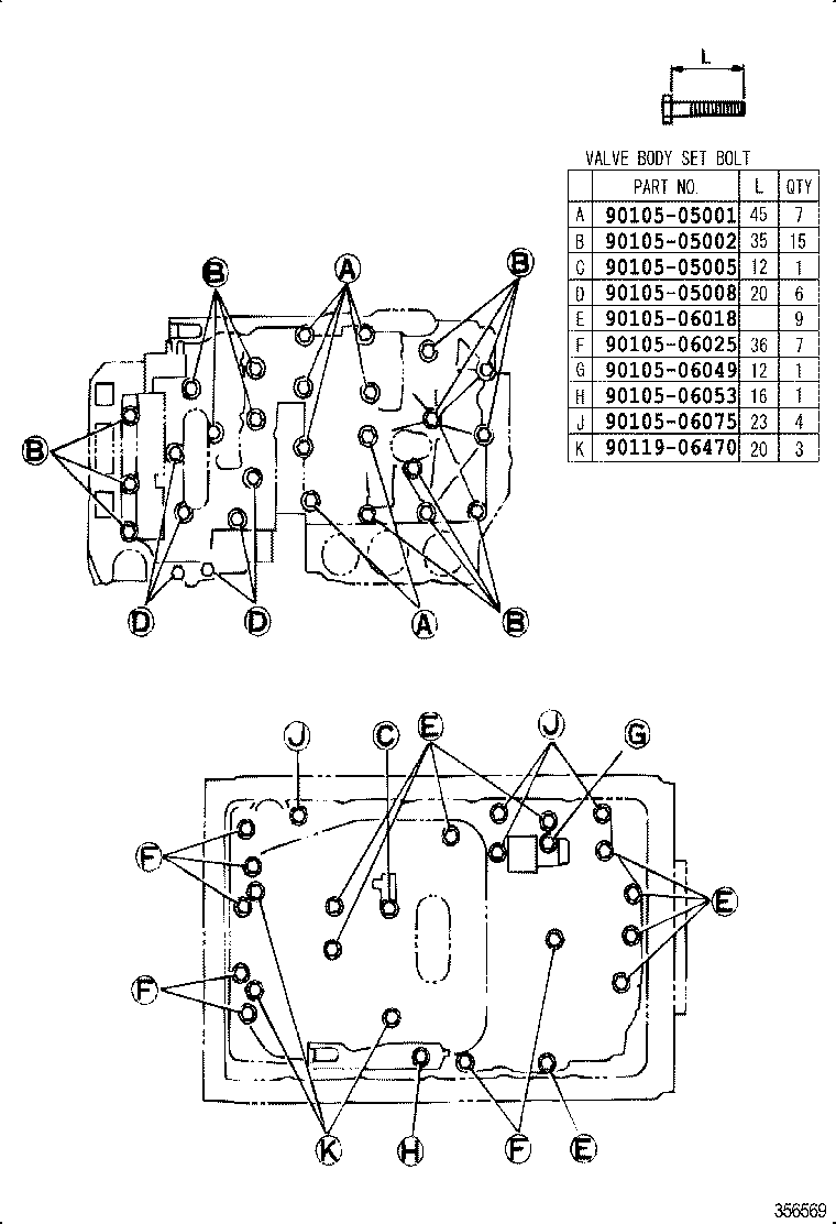 Figure 356569