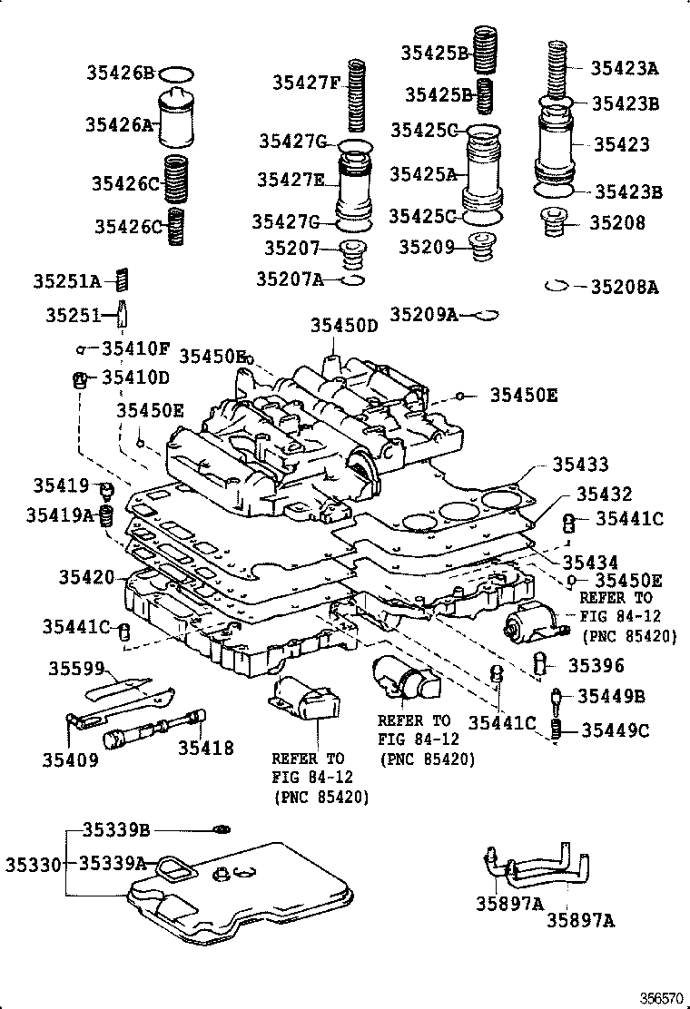 Figure 356570