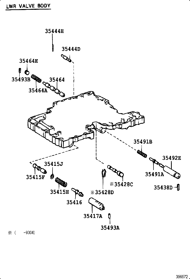 Figure 356572