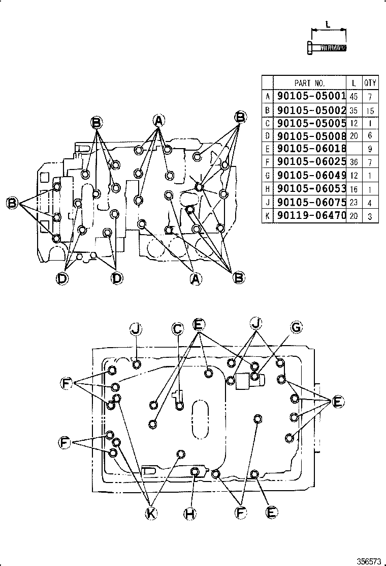 Figure 356573
