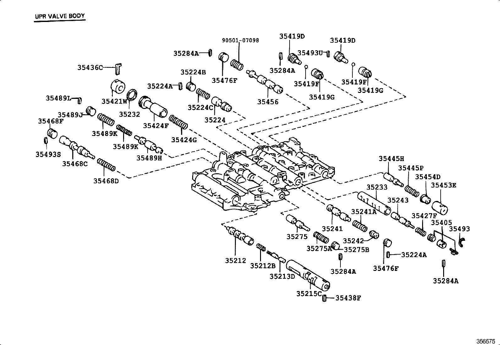 Figure 356574