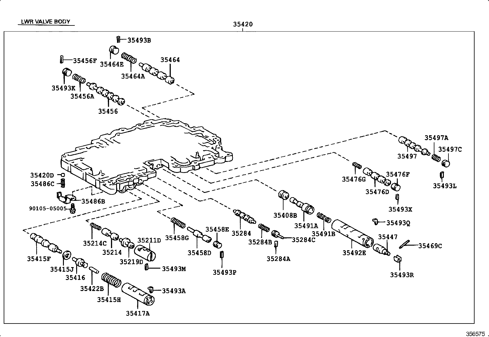 Figure 356575