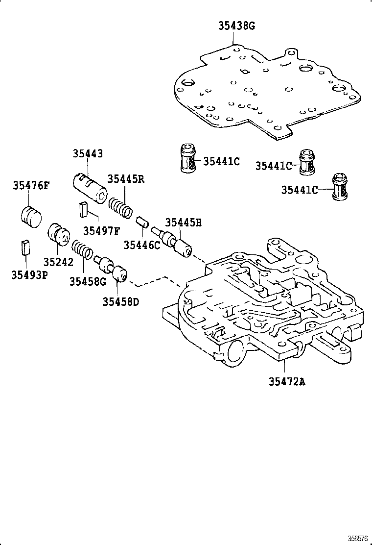Figure 356576