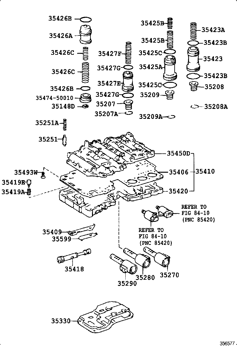 Figure 356577