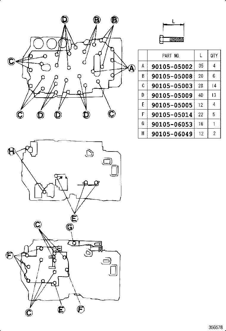 Figure 356578