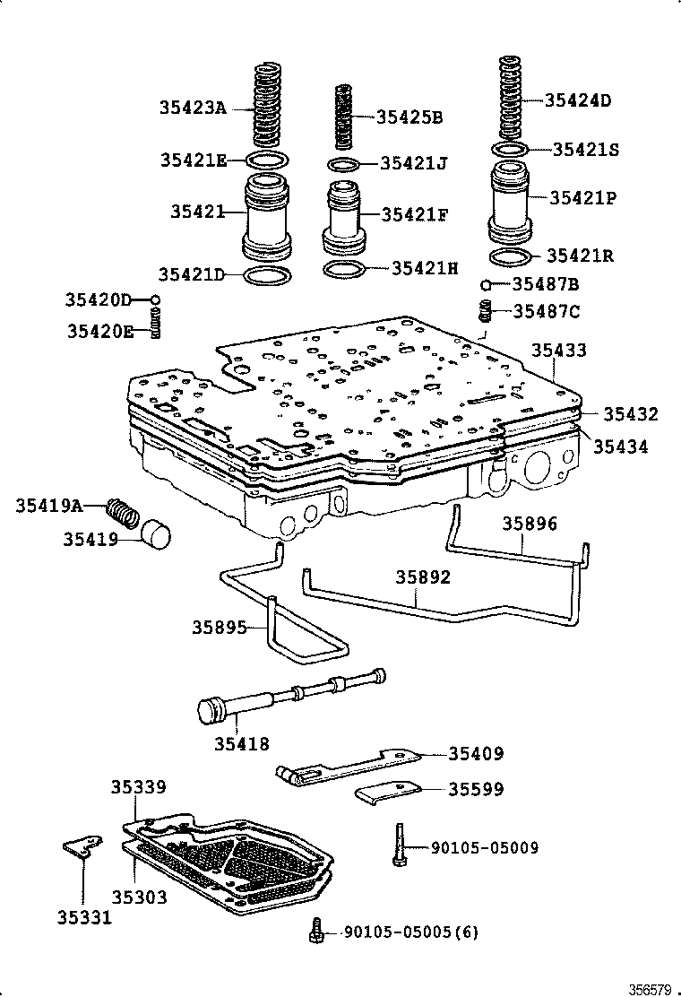 Figure 356579
