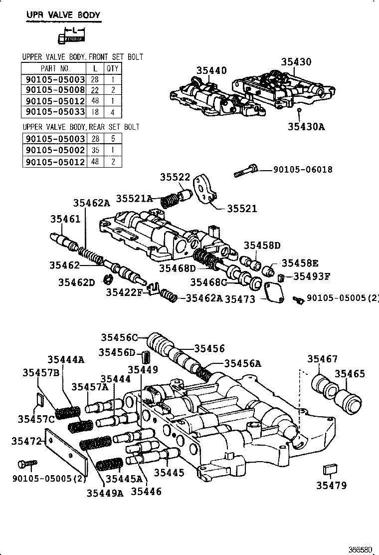Figure 356580