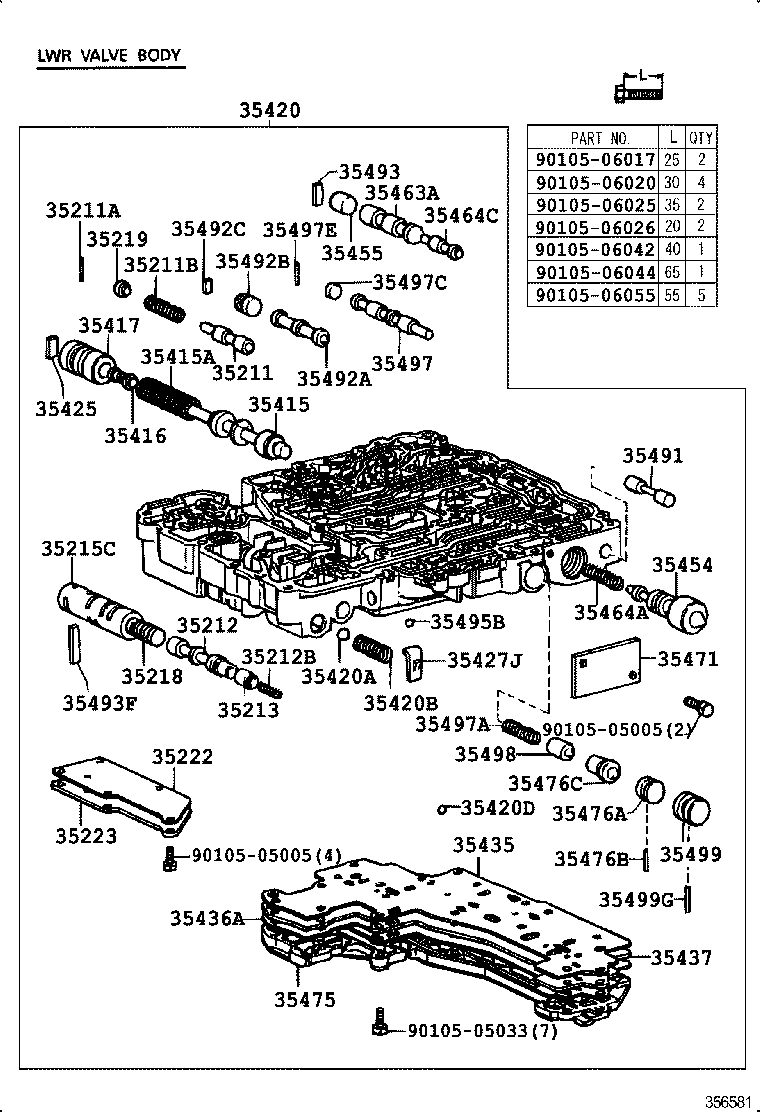Figure 356581