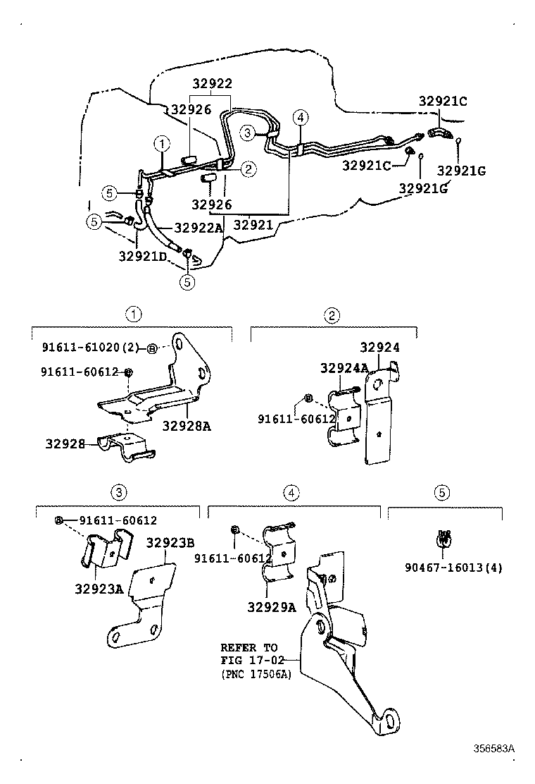 Figure 356583A