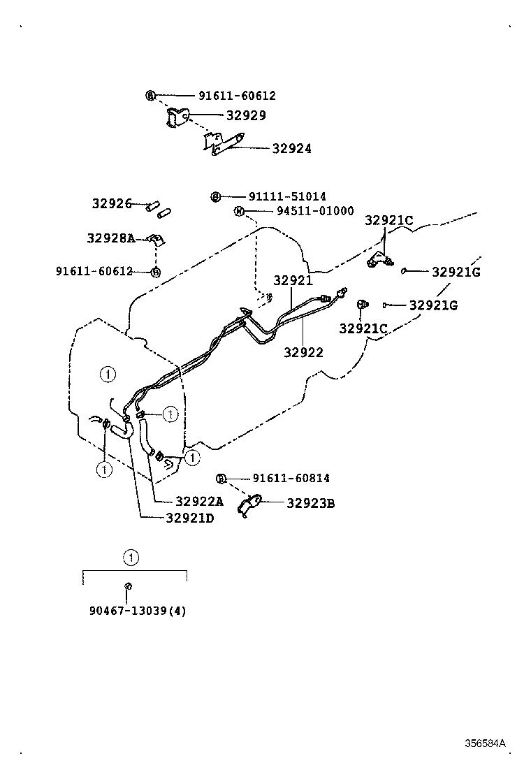 Figure 356584A