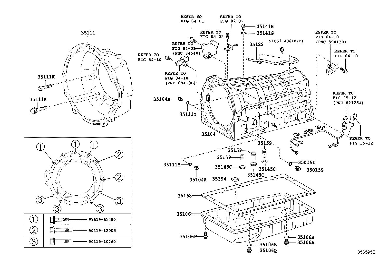 Figure 356595B