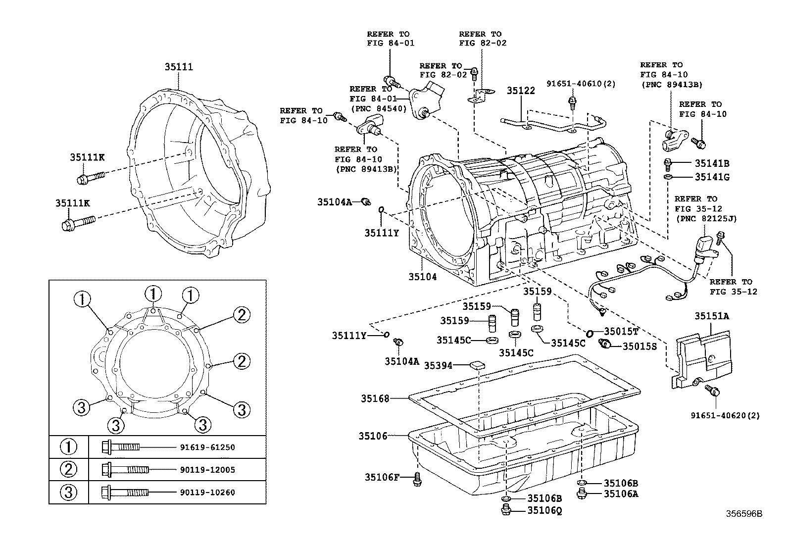 Figure 356596B
