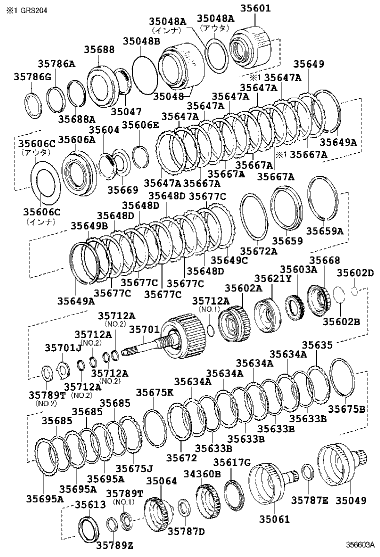 Figure 356603A