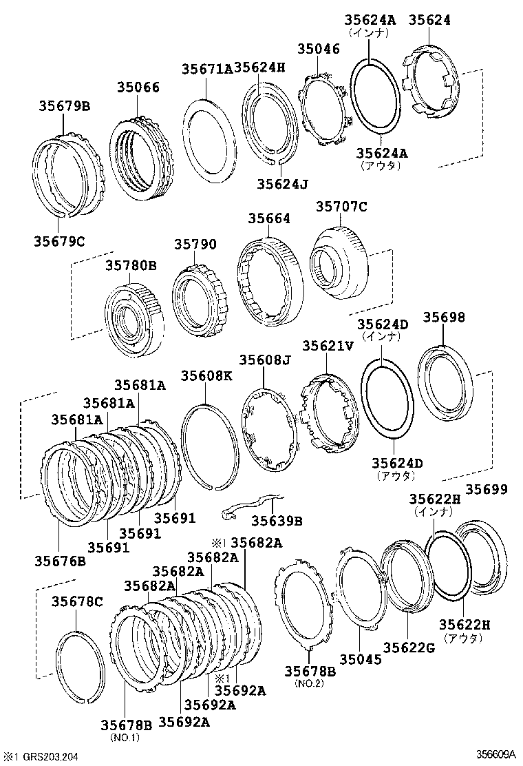 Figure 356609A