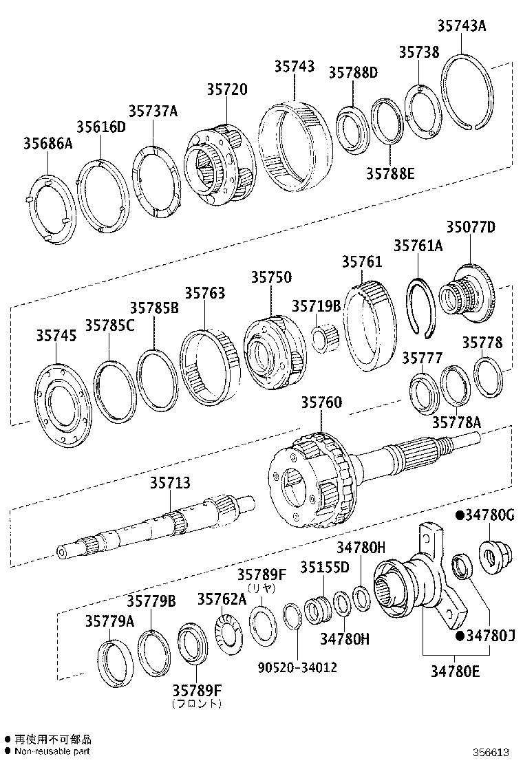 Figure 356613A