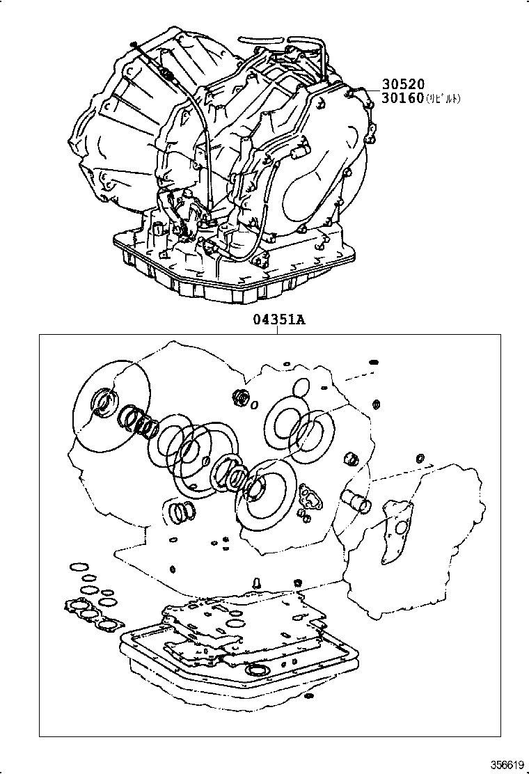 Figure 356619