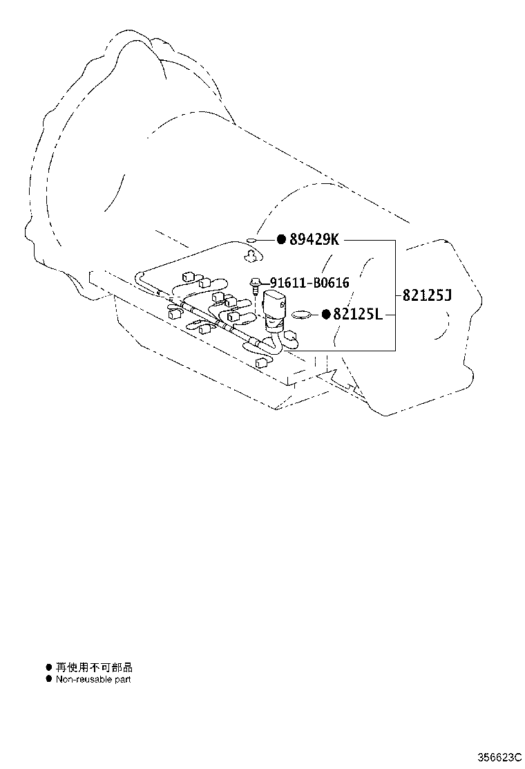 Figure 356623D