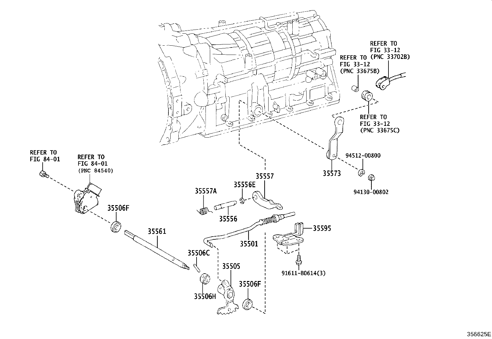 Figure 356625E