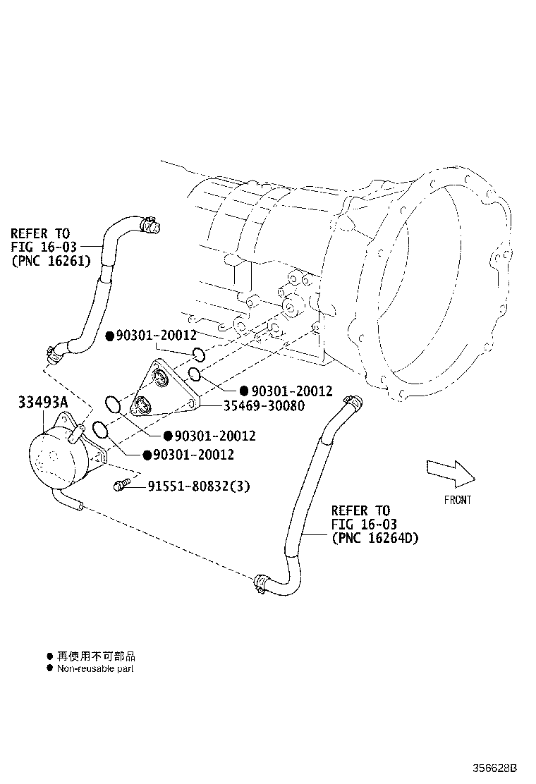Figure 356628B