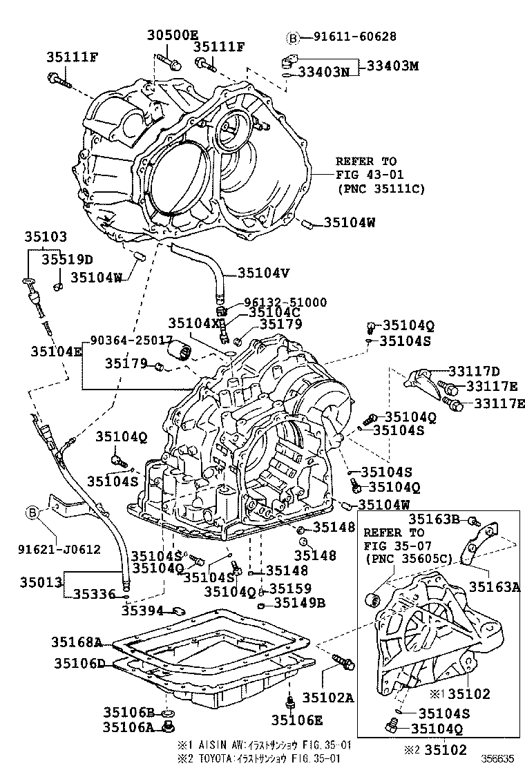 Figure 356635