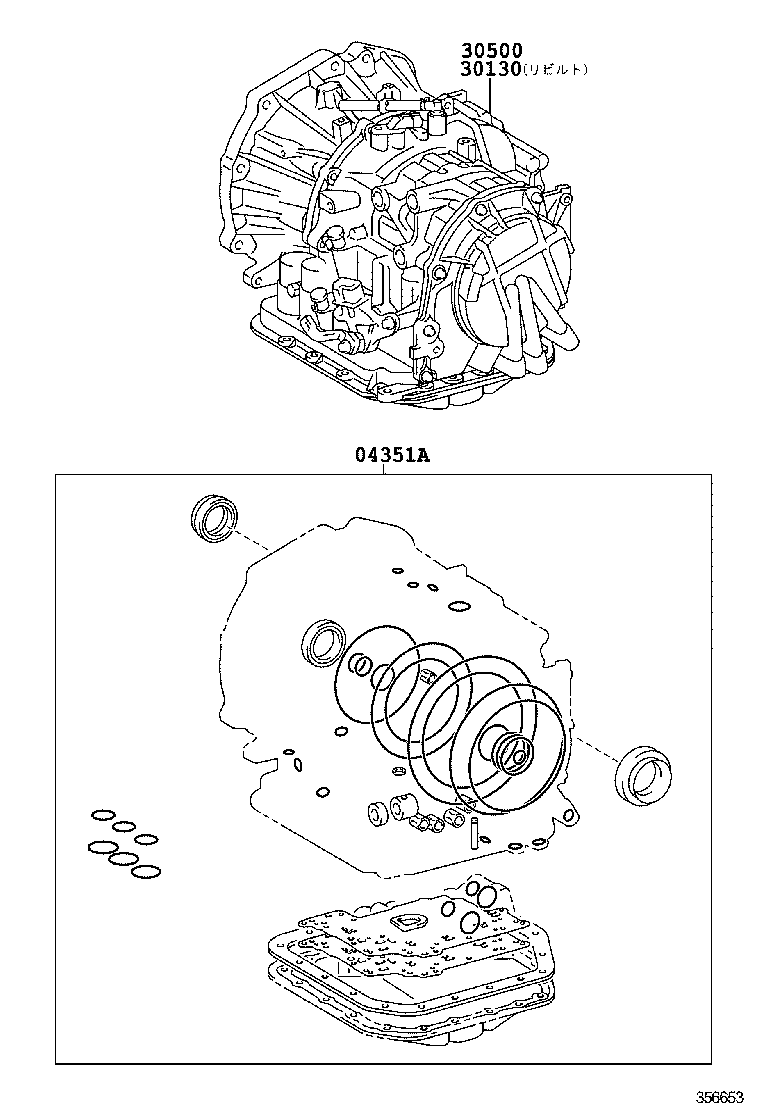 Figure 356653