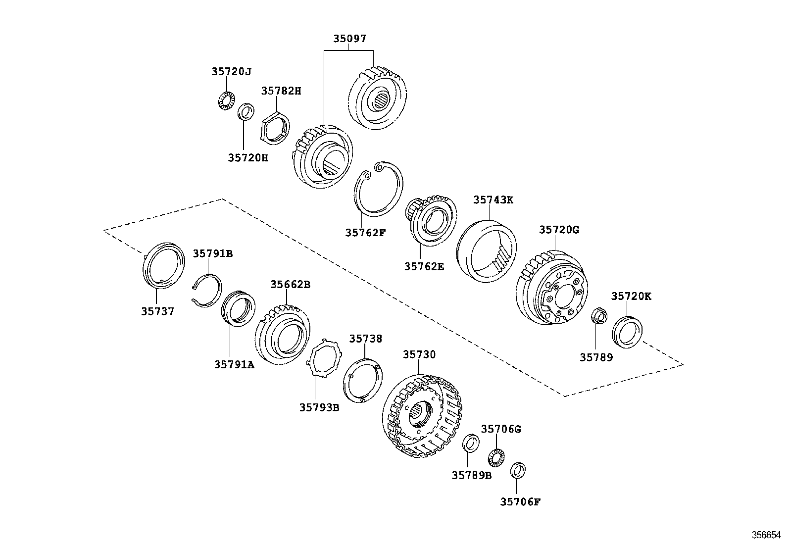 Figure 356654