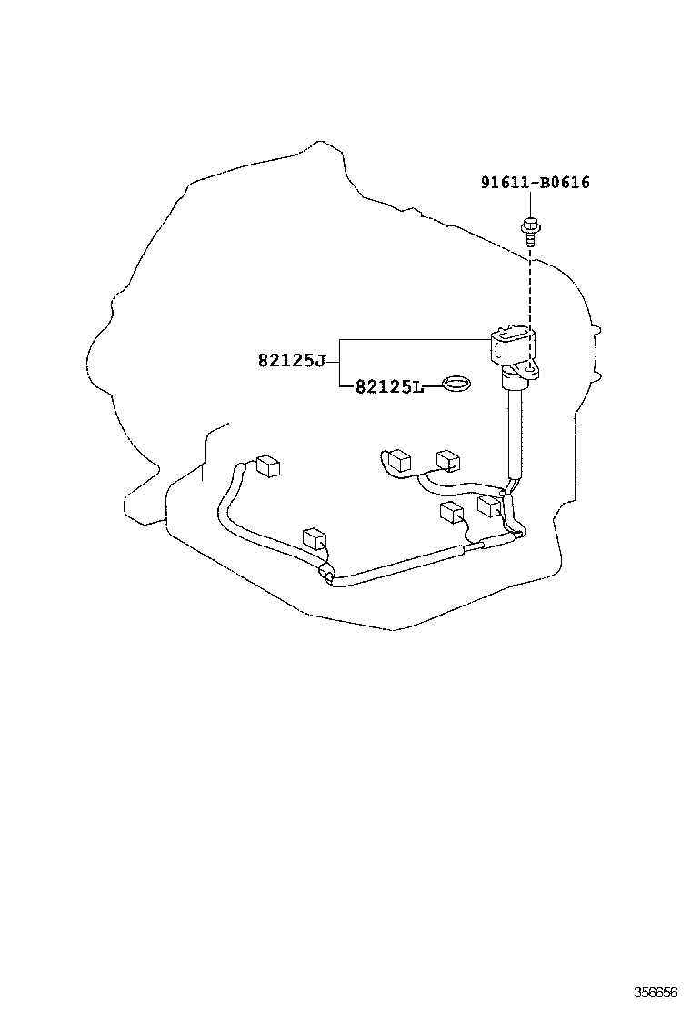 Figure 356656