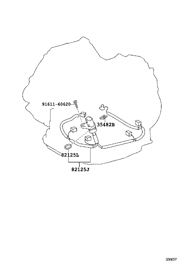 Figure 356657