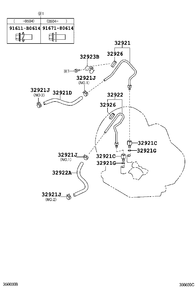 Figure 356659C