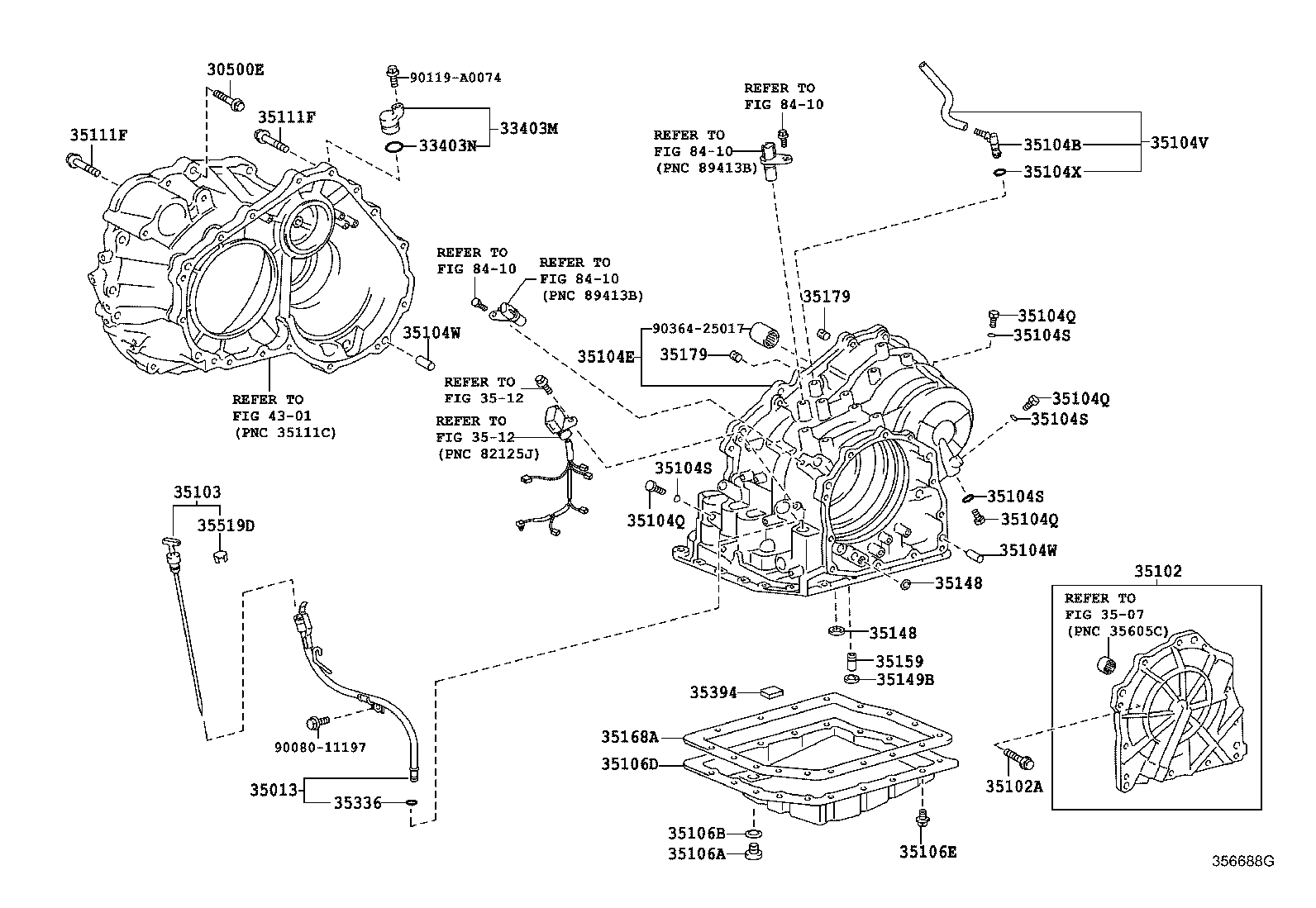 Figure 356688G