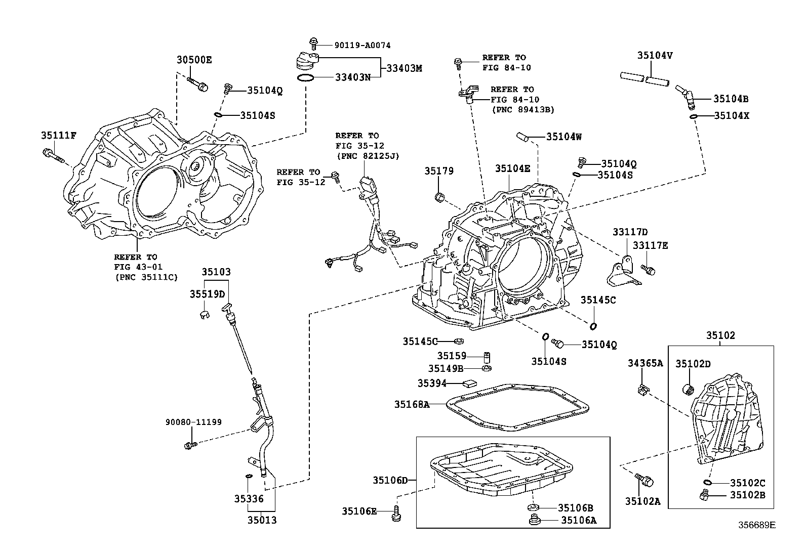 Figure 356689E