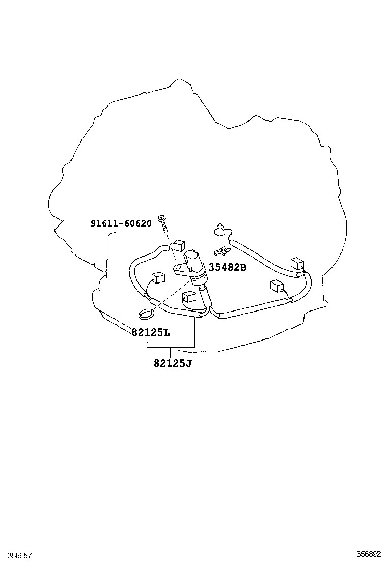 Figure 356692