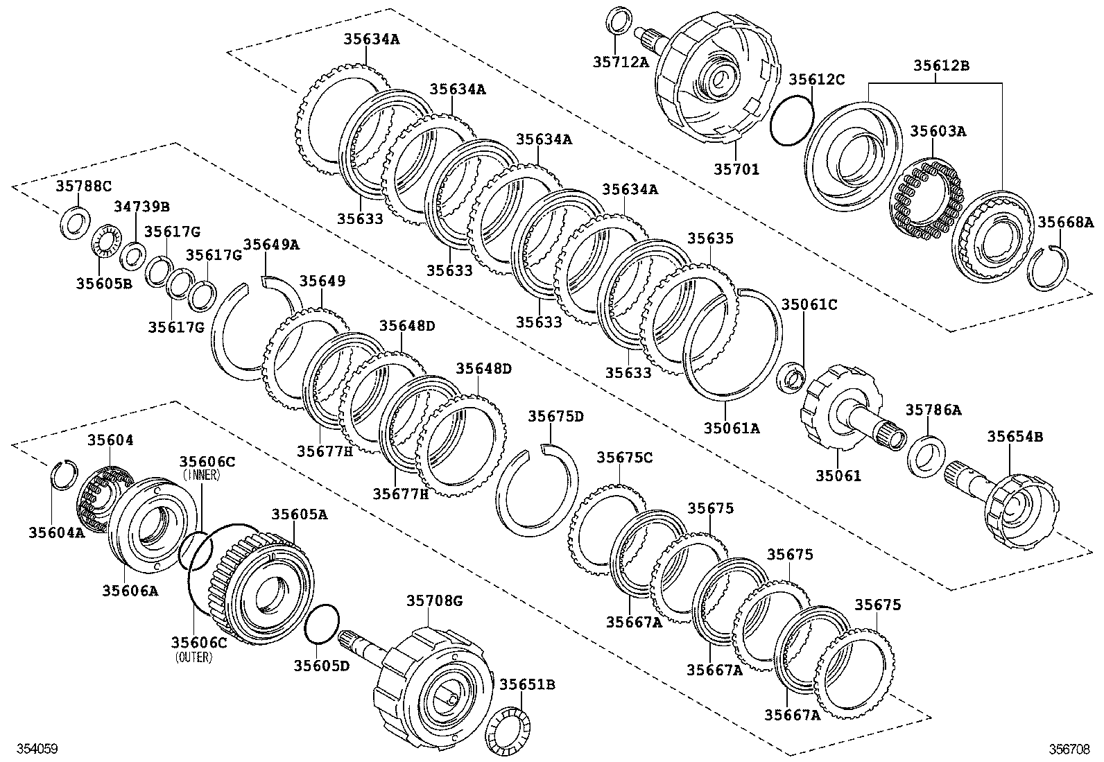 Figure 356708