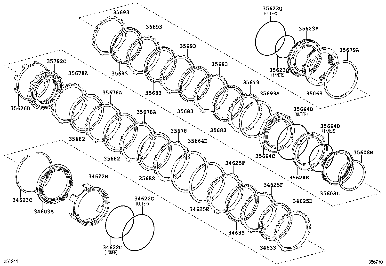 Figure 356710